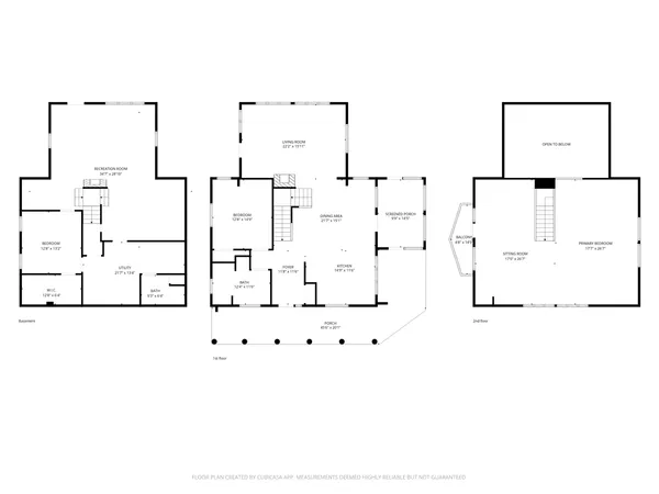 $989,900 | 481 130th Street, Amery, WI 54001