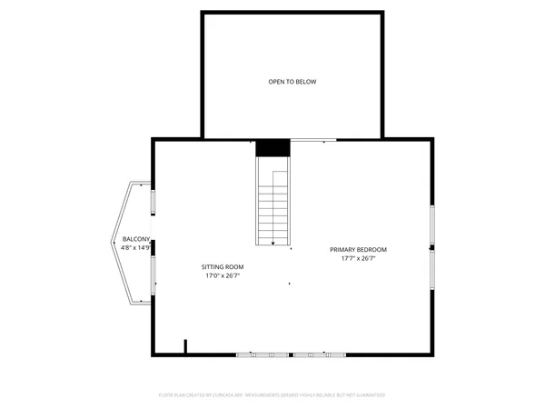 $989,900 | 481 130th Street, Amery, WI 54001