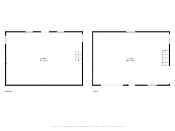 $989,900 | 481 130th Street, Amery, WI 54001