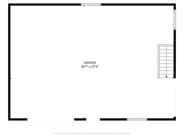 $989,900 | 481 130th Street, Amery, WI 54001