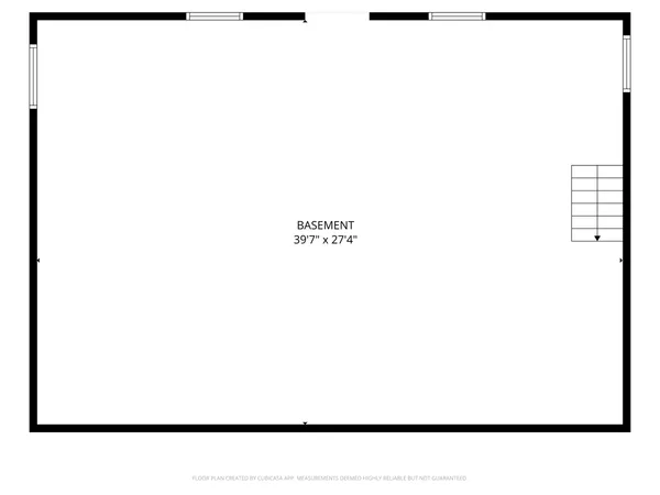 $989,900 | 481 130th Street, Amery, WI 54001