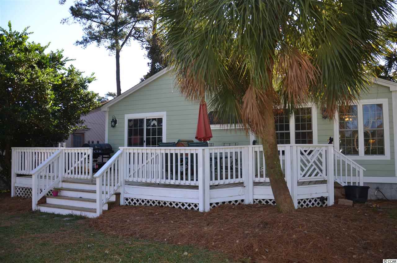 1614 Landing Road Myrtle Beach, SC 29577 - Photo 22 of 24 Gallery Image 22