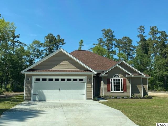 472 St John Road Galivants Ferry, SC 29544 - Photo 1 of 1 Gallery Image 1