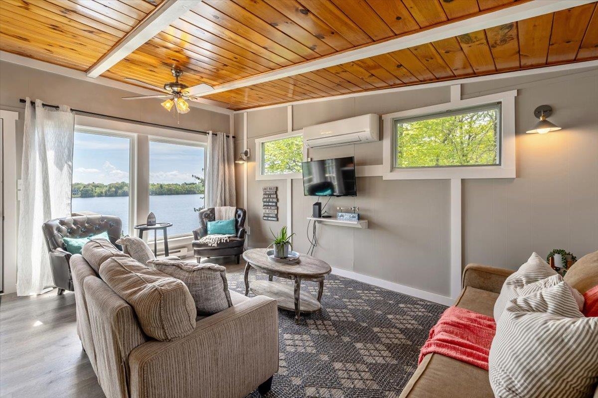 235 Pleasantview Drive North Hero, VT 05474 - Photo 18 of 38