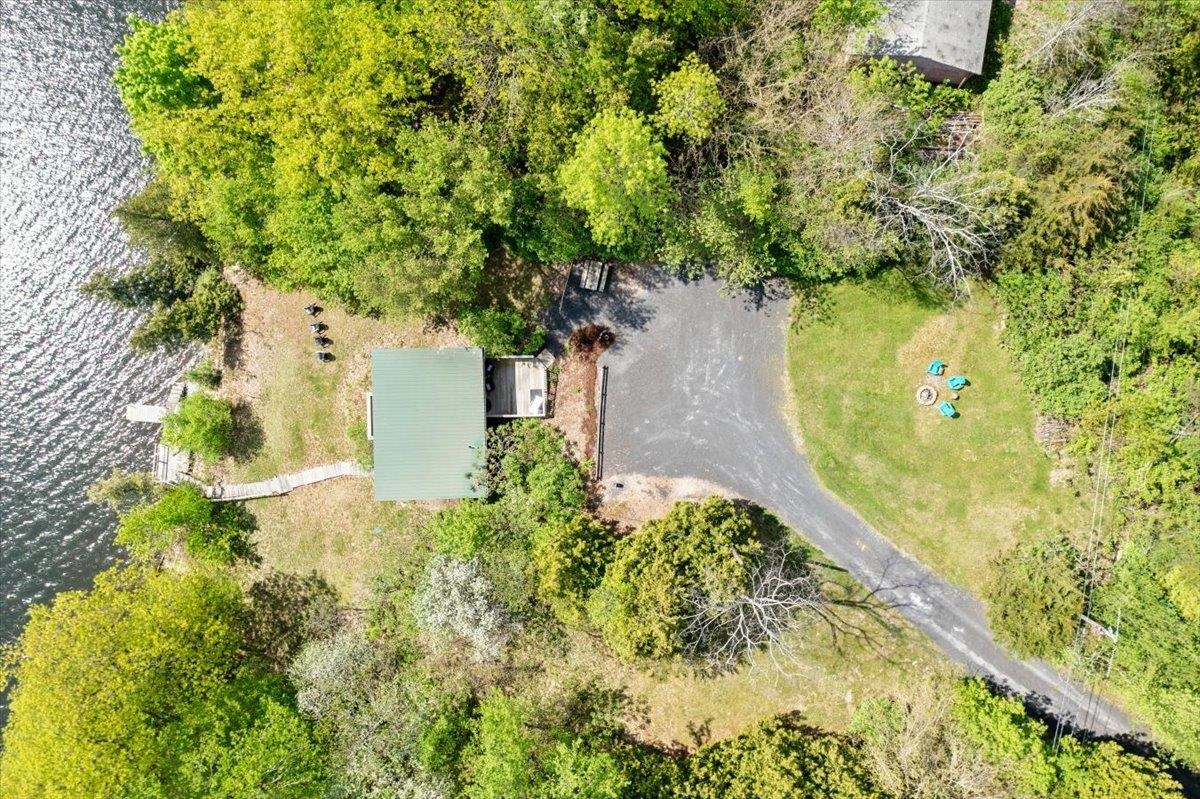 235 Pleasantview Drive North Hero, VT 05474 - Photo 2 of 38