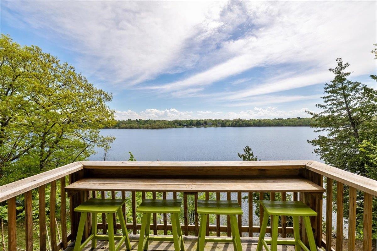 235 Pleasantview Drive North Hero, VT 05474 - Photo 21 of 38