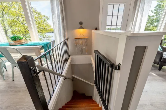 $399,900 | 235 Pleasantview Drive, North Hero, VT 05474