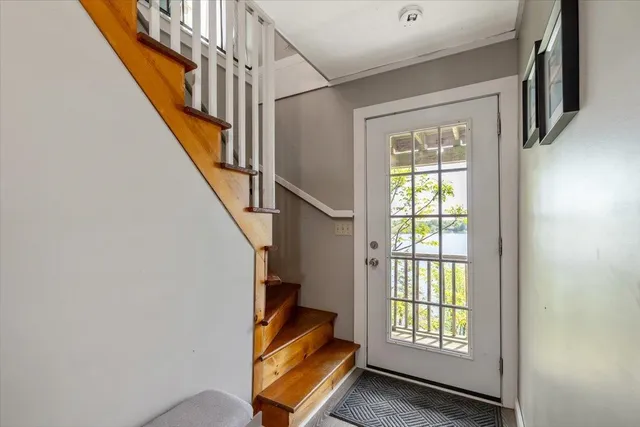 $399,900 | 235 Pleasantview Drive, North Hero, VT 05474