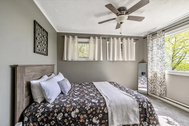 $399,900 | 235 Pleasantview Drive, North Hero, VT 05474