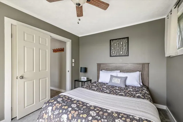 $399,900 | 235 Pleasantview Drive, North Hero, VT 05474