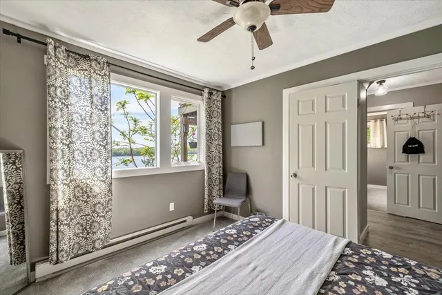 $399,900 | 235 Pleasantview Drive, North Hero, VT 05474