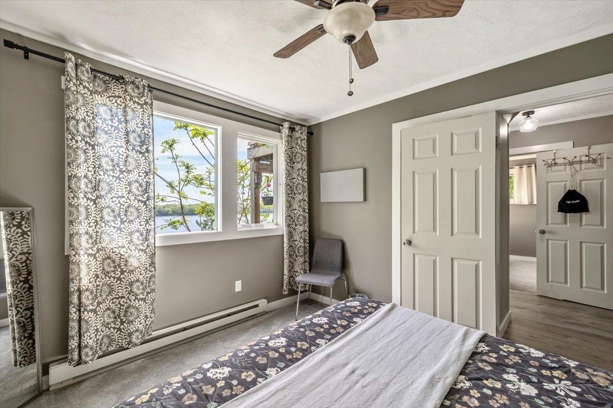 235 Pleasantview Drive North Hero, VT 05474 - Photo 34 of 38