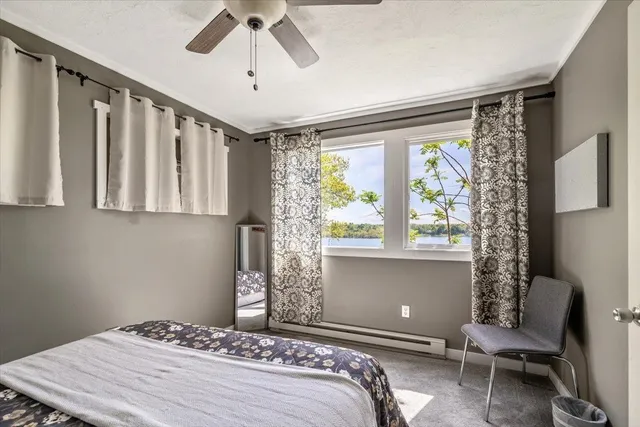 $399,900 | 235 Pleasantview Drive, North Hero, VT 05474