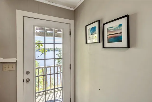 $399,900 | 235 Pleasantview Drive, North Hero, VT 05474