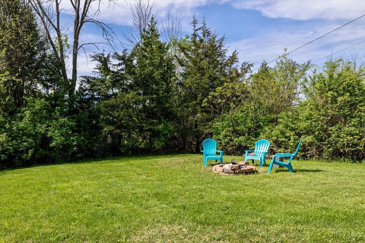 235 Pleasantview Drive North Hero, VT 05474 - Photo 8 of 38