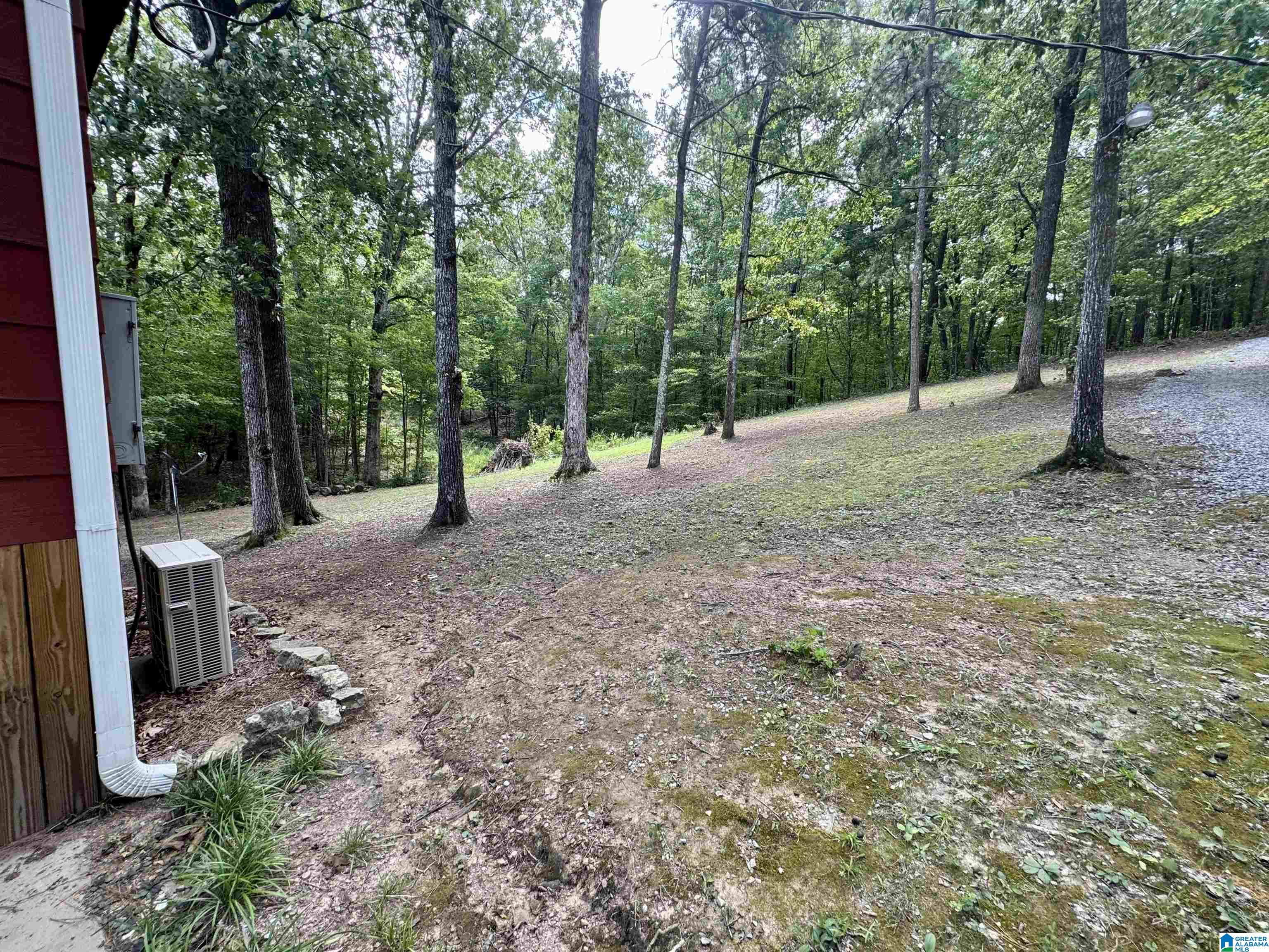 42 Two Stone Trail Sylacauga, AL 35151 - Photo 23 of 43