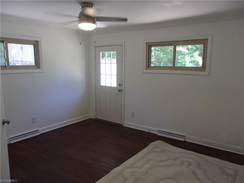 1300 Kentucky Street High Point, NC 27262 - Photo 11 of 48