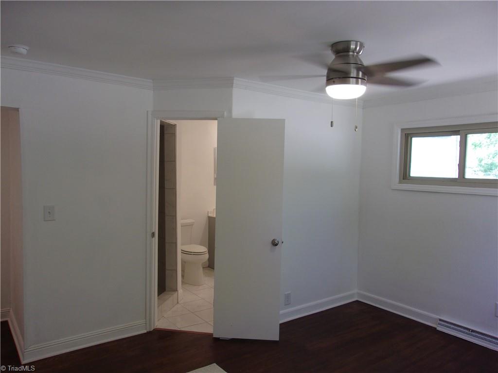 1300 Kentucky Street High Point, NC 27262 - Photo 12 of 48