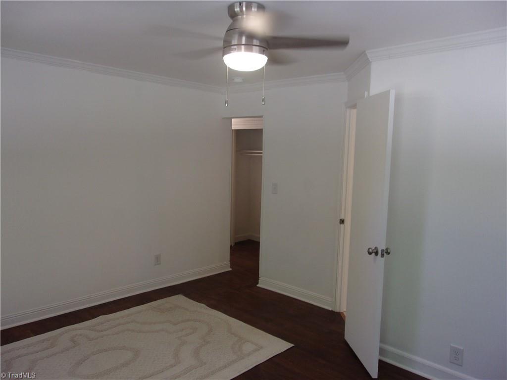 1300 Kentucky Street High Point, NC 27262 - Photo 13 of 48