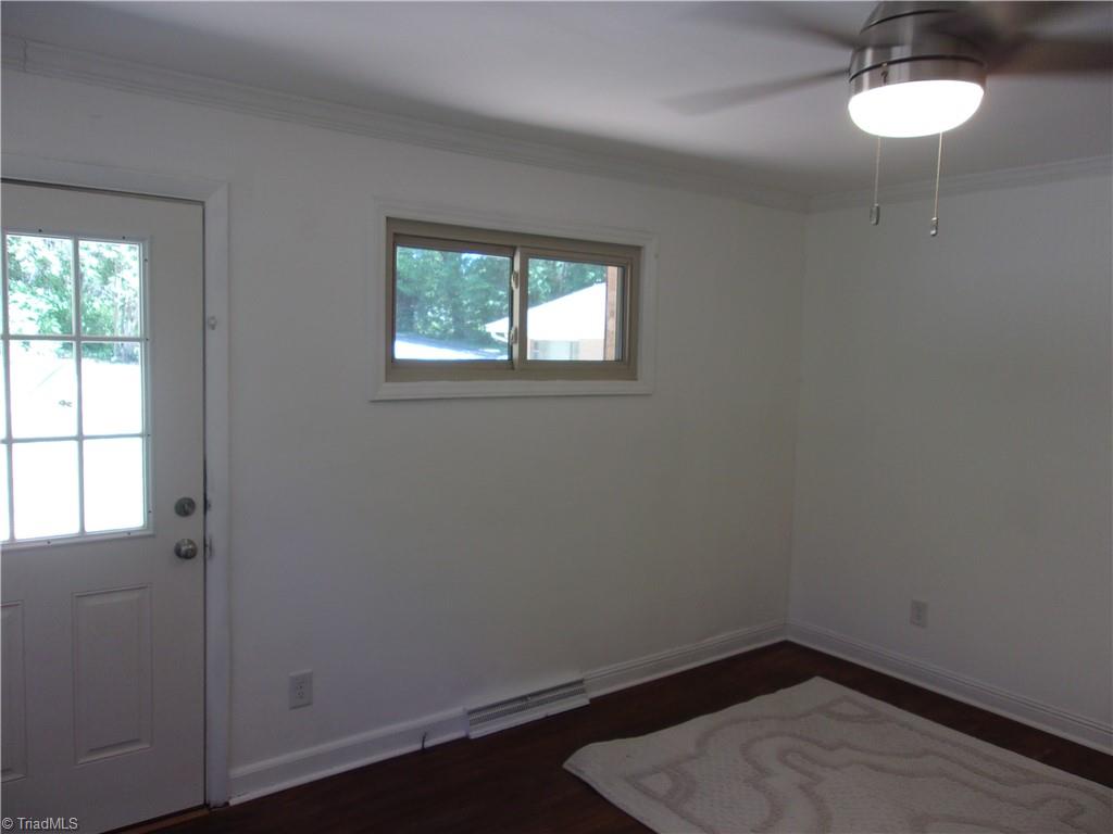 1300 Kentucky Street High Point, NC 27262 - Photo 14 of 48