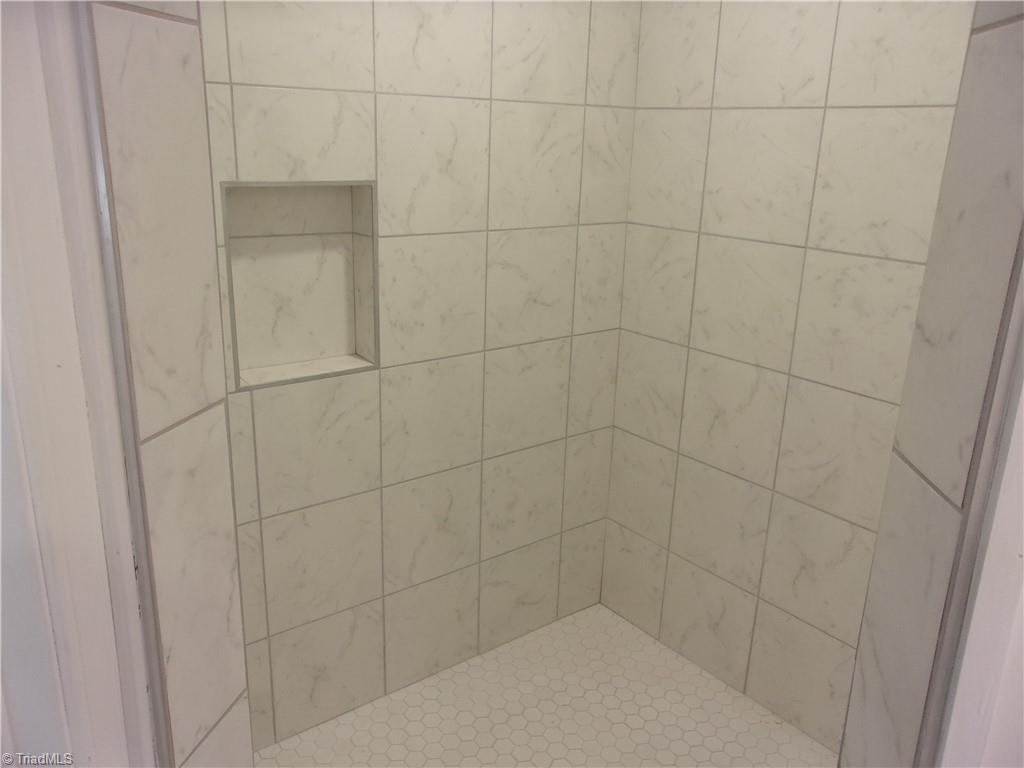 1300 Kentucky Street High Point, NC 27262 - Photo 16 of 48