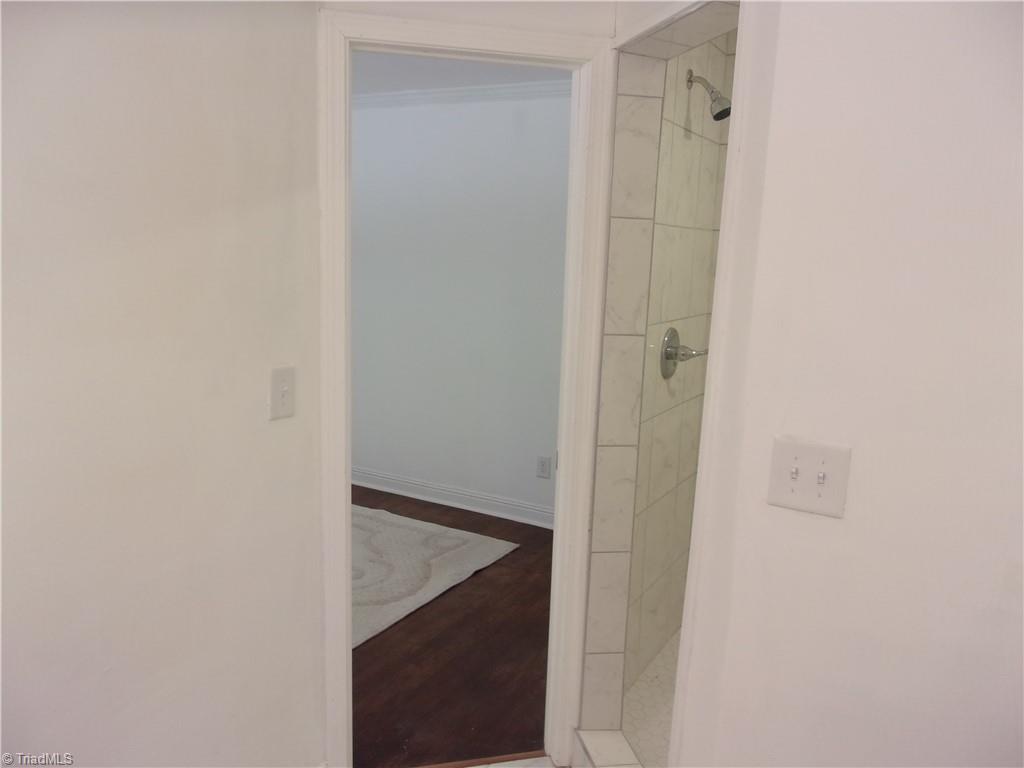 1300 Kentucky Street High Point, NC 27262 - Photo 17 of 48