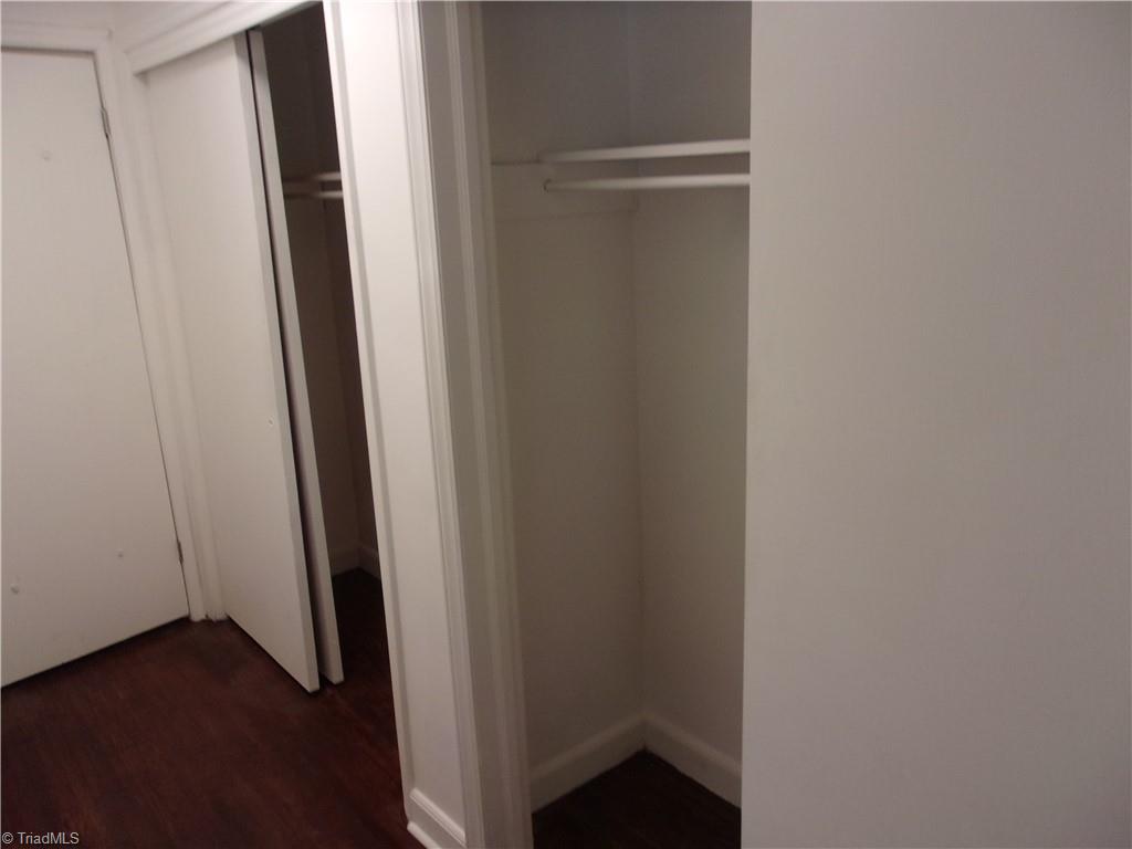 1300 Kentucky Street High Point, NC 27262 - Photo 18 of 48