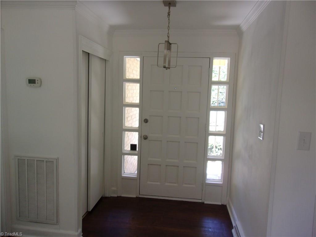 1300 Kentucky Street High Point, NC 27262 - Photo 19 of 48