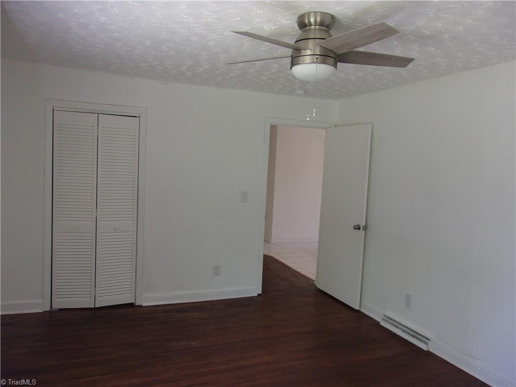 1300 Kentucky Street High Point, NC 27262 - Photo 20 of 48