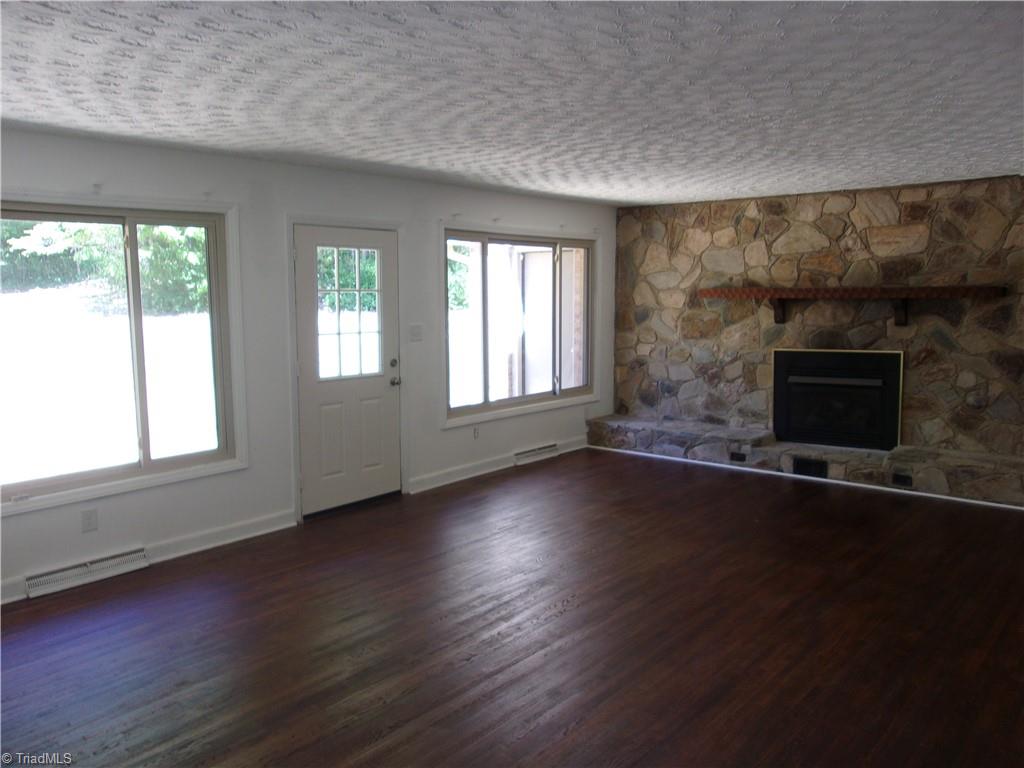 1300 Kentucky Street High Point, NC 27262 - Photo 2 of 48