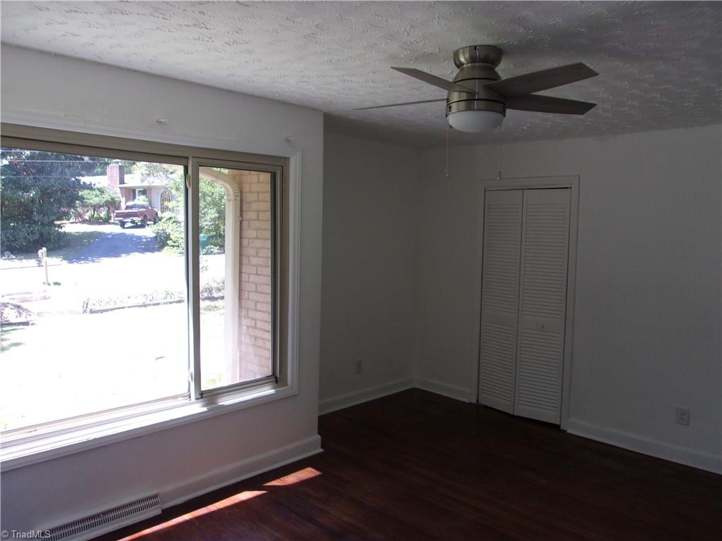 1300 Kentucky Street High Point, NC 27262 - Photo 21 of 48