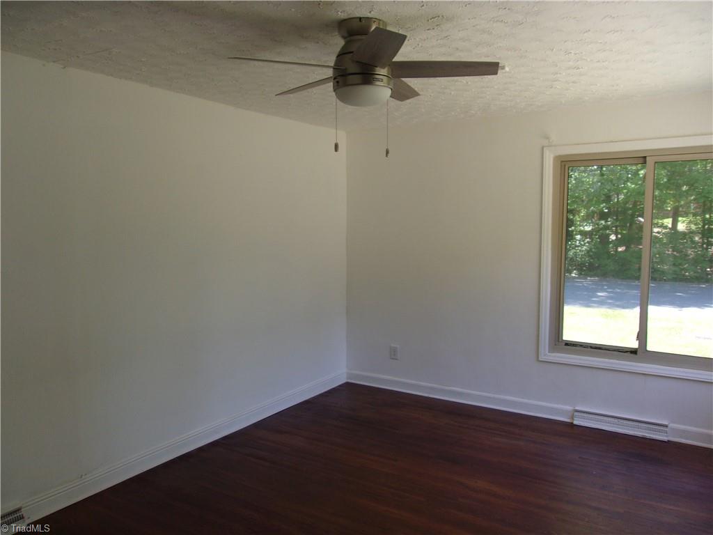 1300 Kentucky Street High Point, NC 27262 - Photo 22 of 48