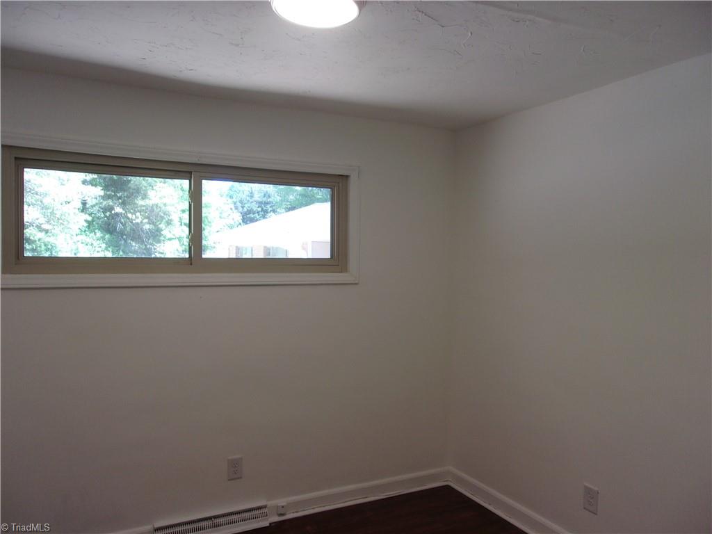 1300 Kentucky Street High Point, NC 27262 - Photo 23 of 48