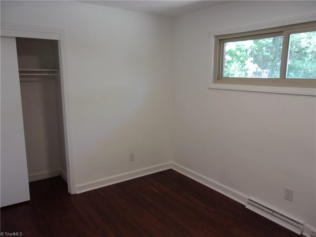 1300 Kentucky Street High Point, NC 27262 - Photo 24 of 48