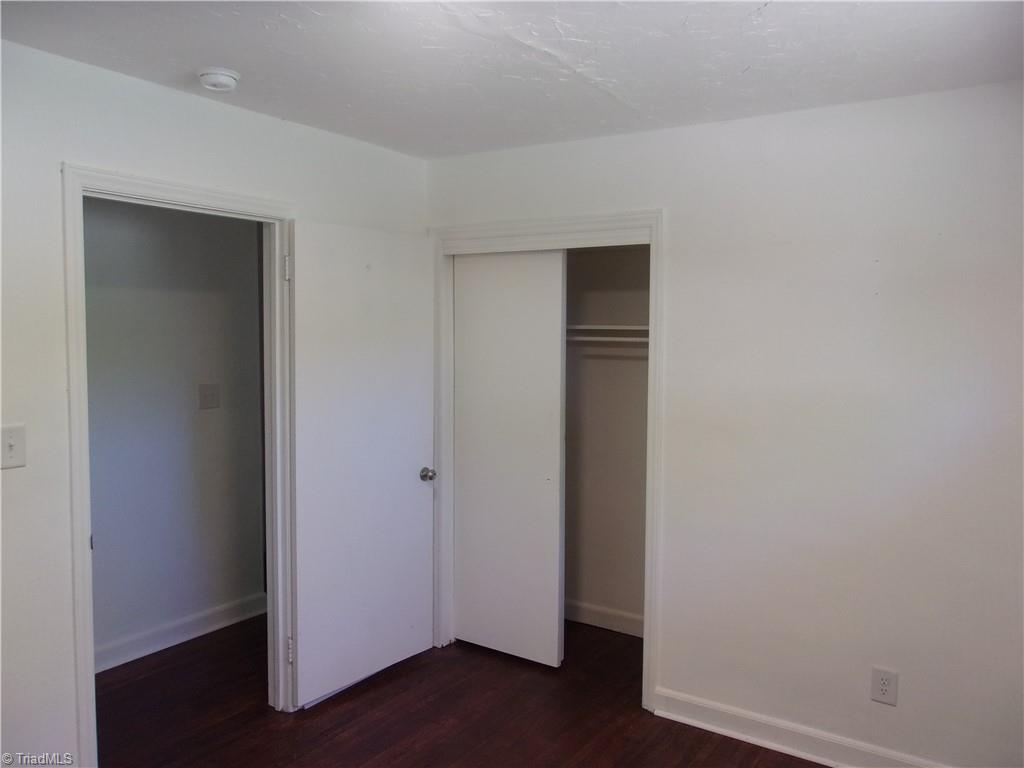 1300 Kentucky Street High Point, NC 27262 - Photo 25 of 48