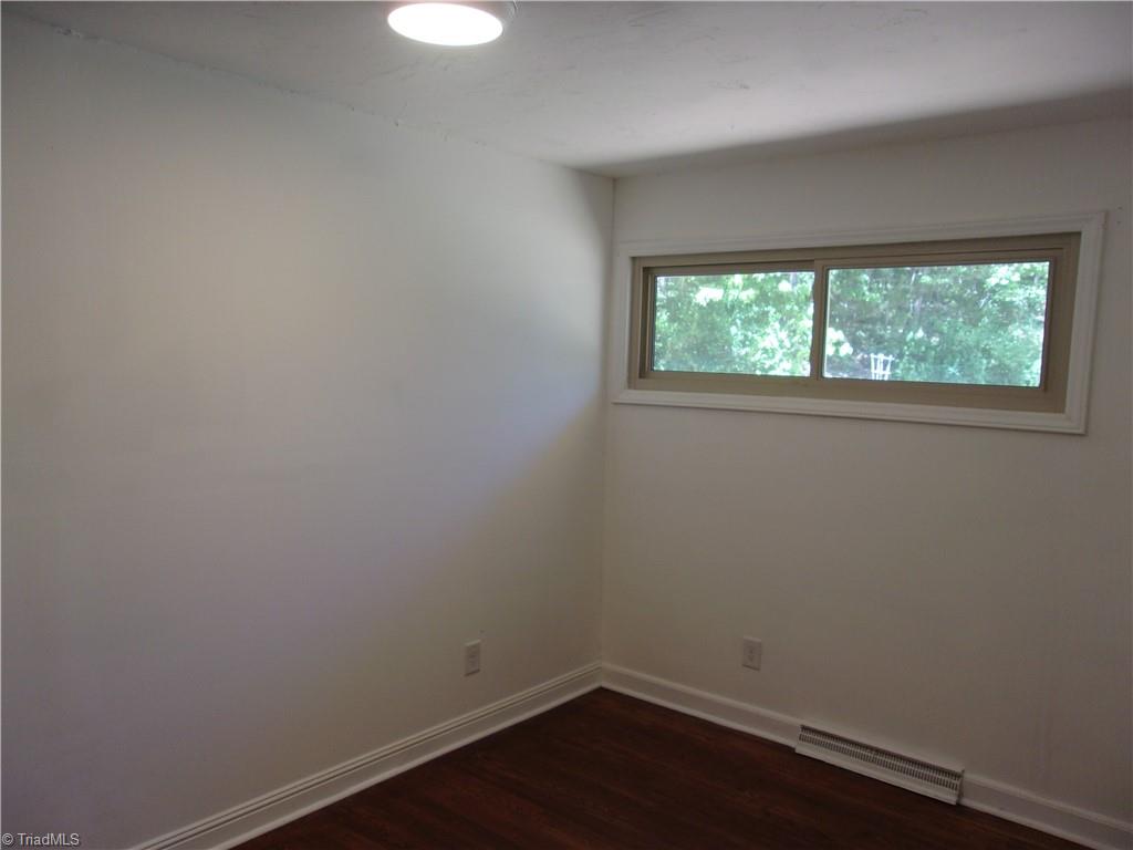 1300 Kentucky Street High Point, NC 27262 - Photo 26 of 48