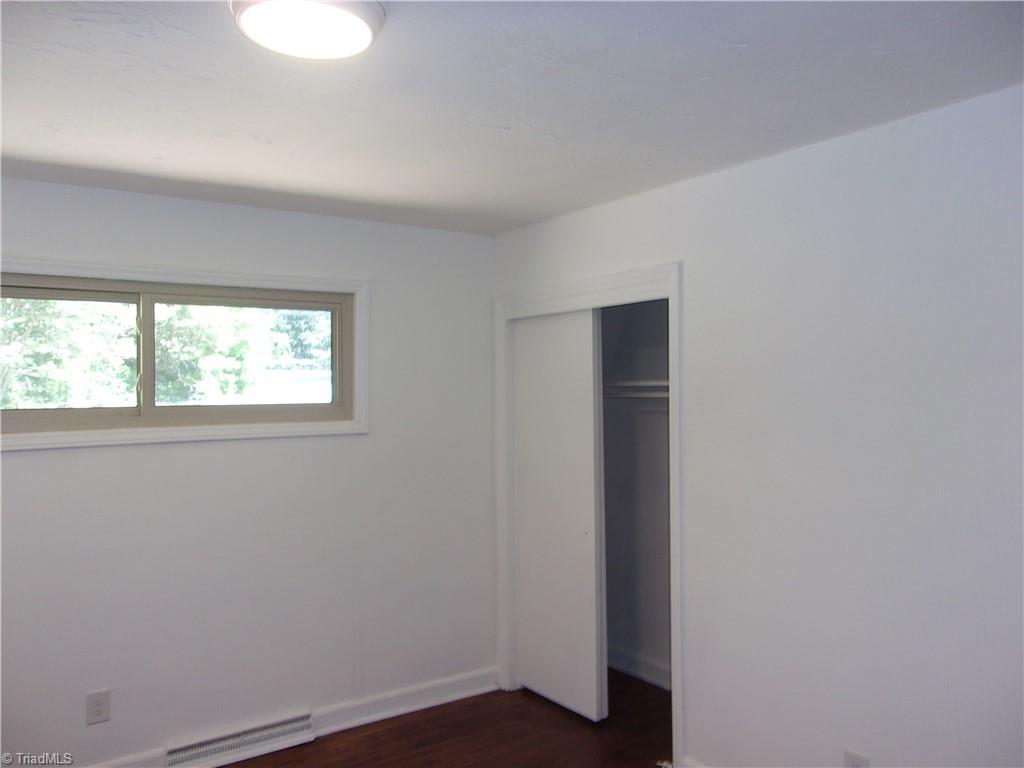 1300 Kentucky Street High Point, NC 27262 - Photo 27 of 48