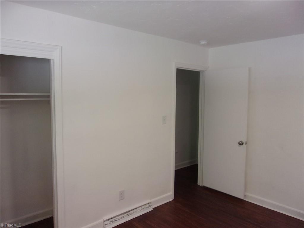 1300 Kentucky Street High Point, NC 27262 - Photo 28 of 48