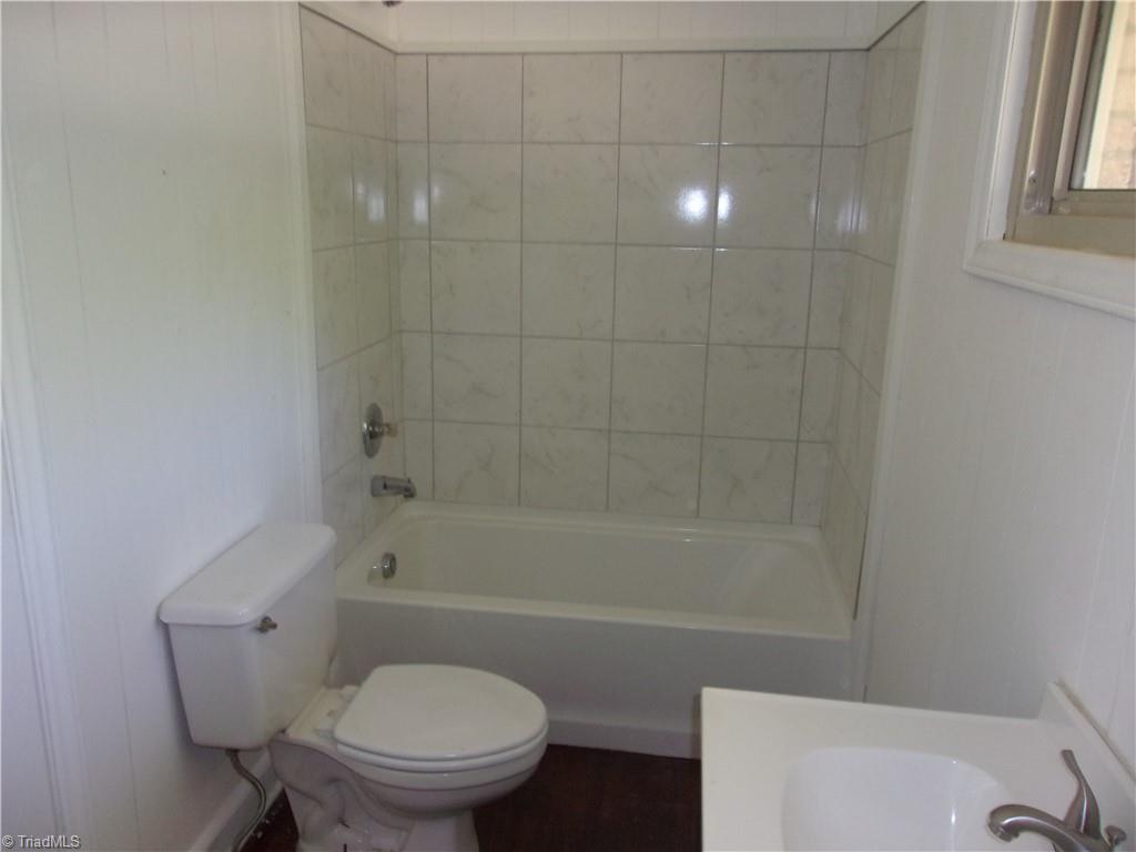 1300 Kentucky Street High Point, NC 27262 - Photo 29 of 48