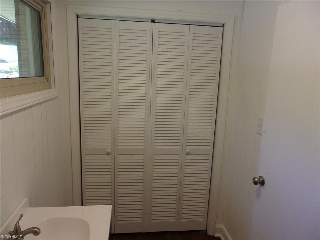 1300 Kentucky Street High Point, NC 27262 - Photo 30 of 48