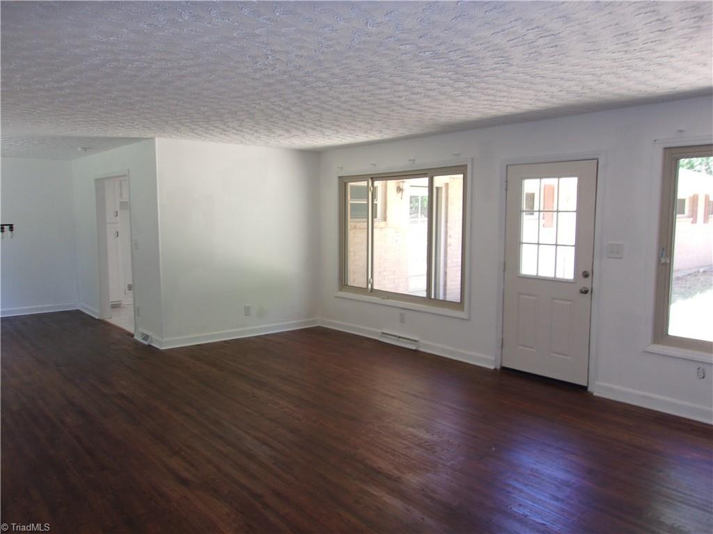 1300 Kentucky Street High Point, NC 27262 - Photo 3 of 48