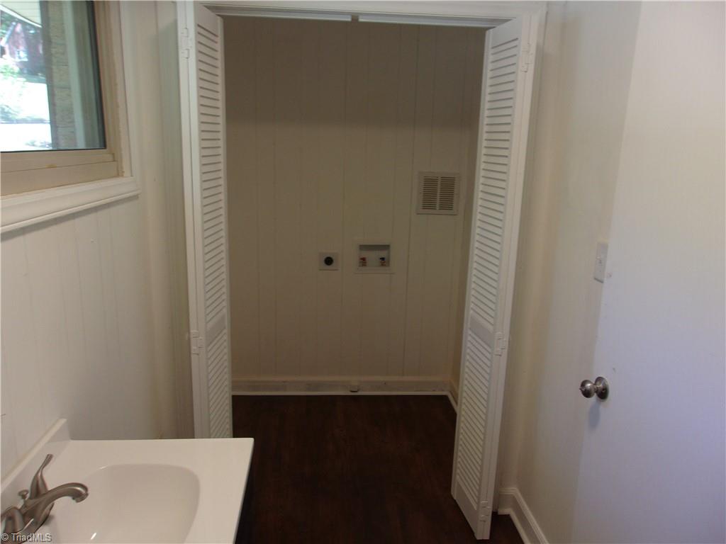 1300 Kentucky Street High Point, NC 27262 - Photo 31 of 48