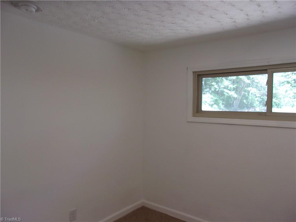 1300 Kentucky Street High Point, NC 27262 - Photo 32 of 48
