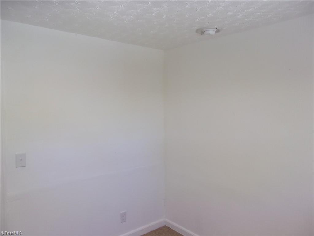 1300 Kentucky Street High Point, NC 27262 - Photo 33 of 48