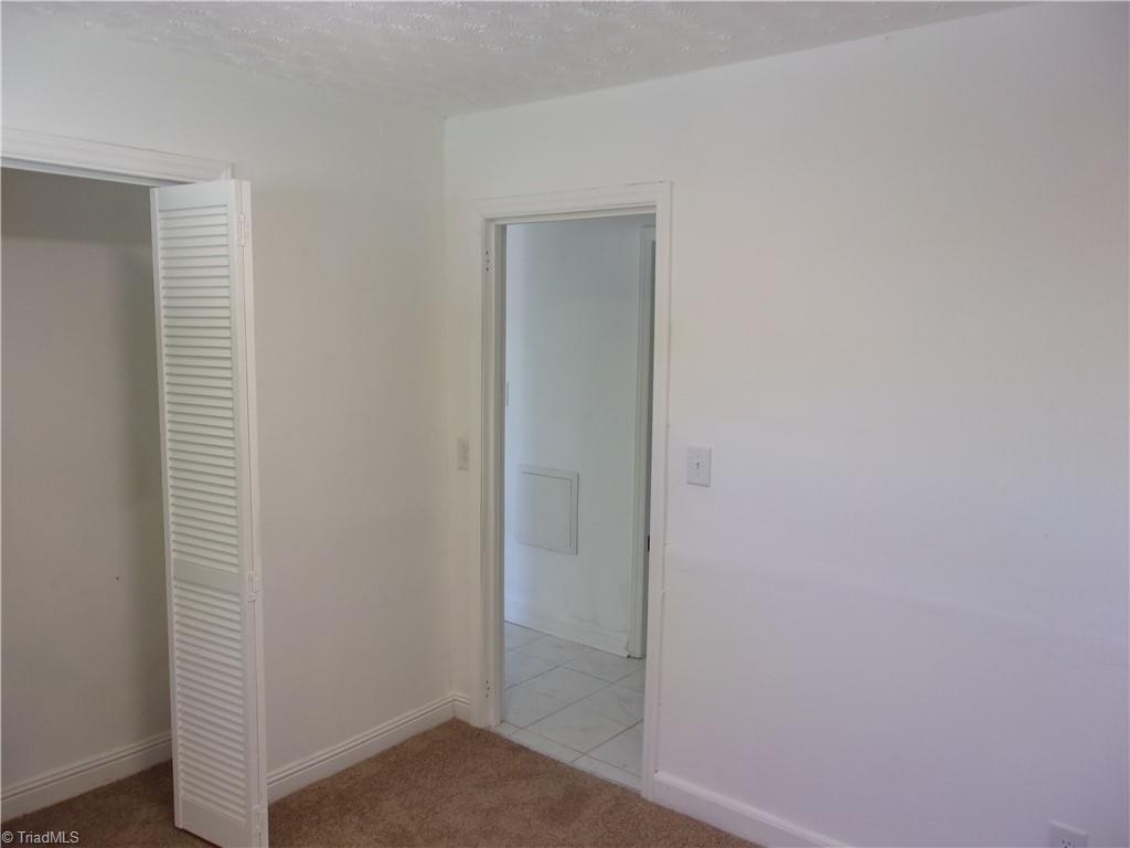 1300 Kentucky Street High Point, NC 27262 - Photo 34 of 48