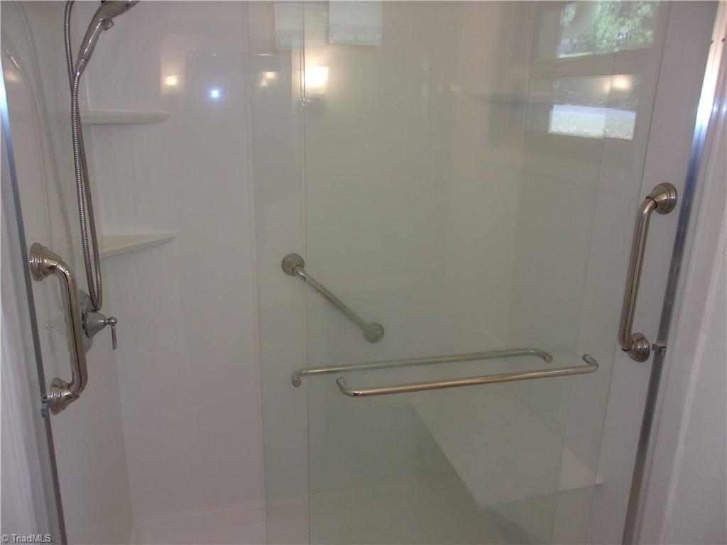 1300 Kentucky Street High Point, NC 27262 - Photo 36 of 48