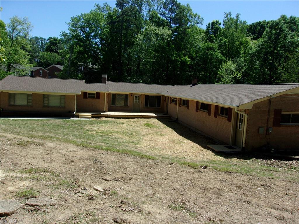 1300 Kentucky Street High Point, NC 27262 - Photo 37 of 48