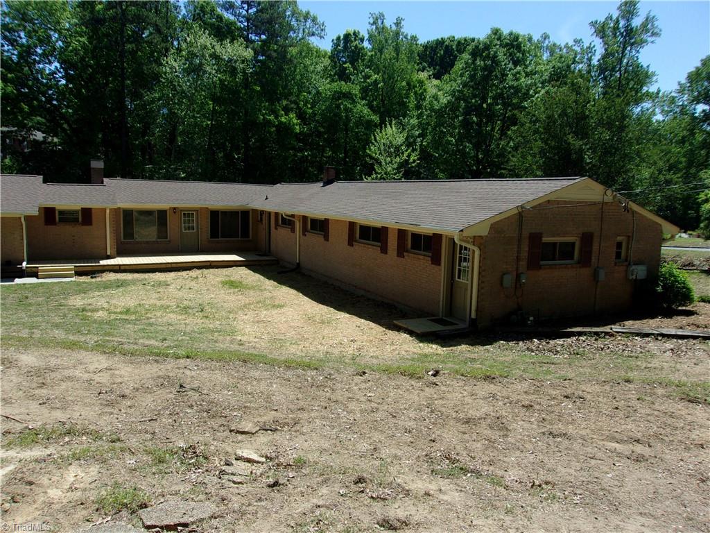 1300 Kentucky Street High Point, NC 27262 - Photo 38 of 48