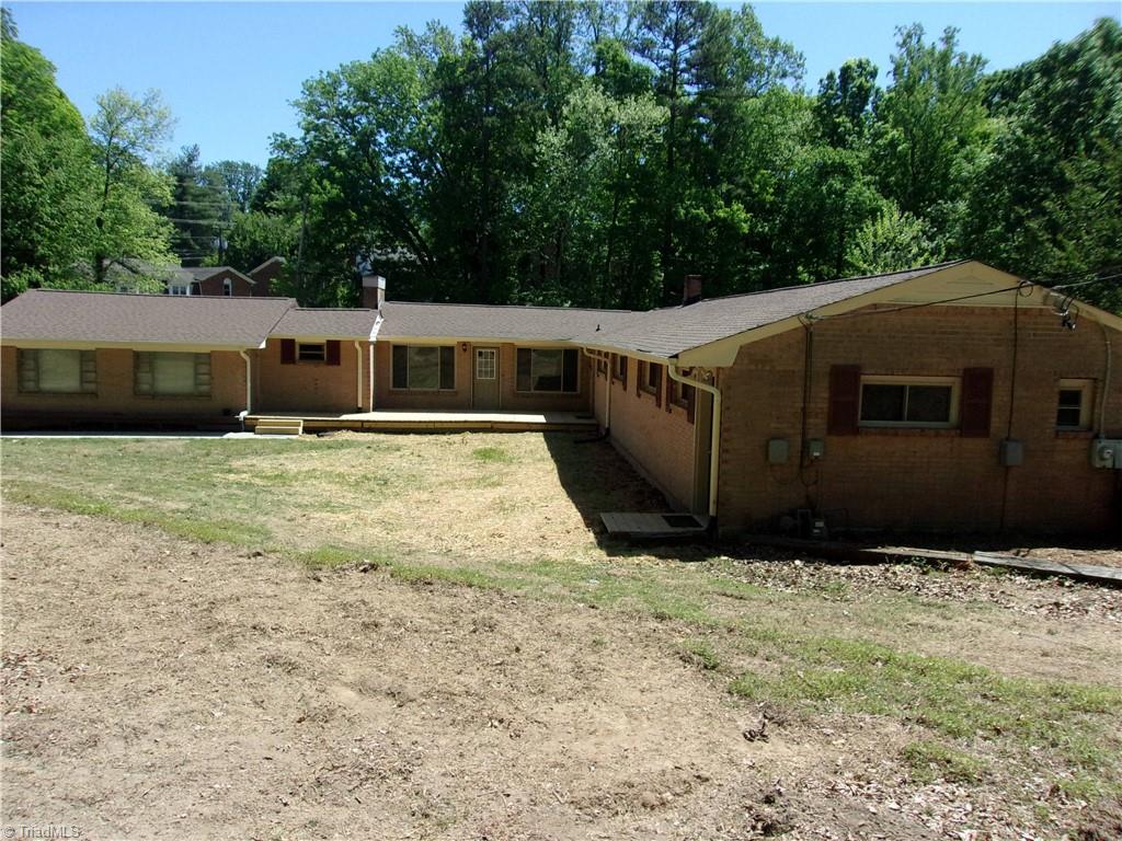 1300 Kentucky Street High Point, NC 27262 - Photo 39 of 48