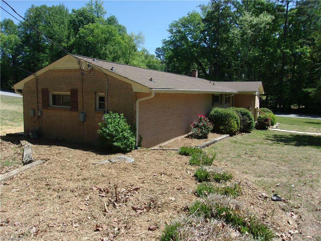 1300 Kentucky Street High Point, NC 27262 - Photo 40 of 48